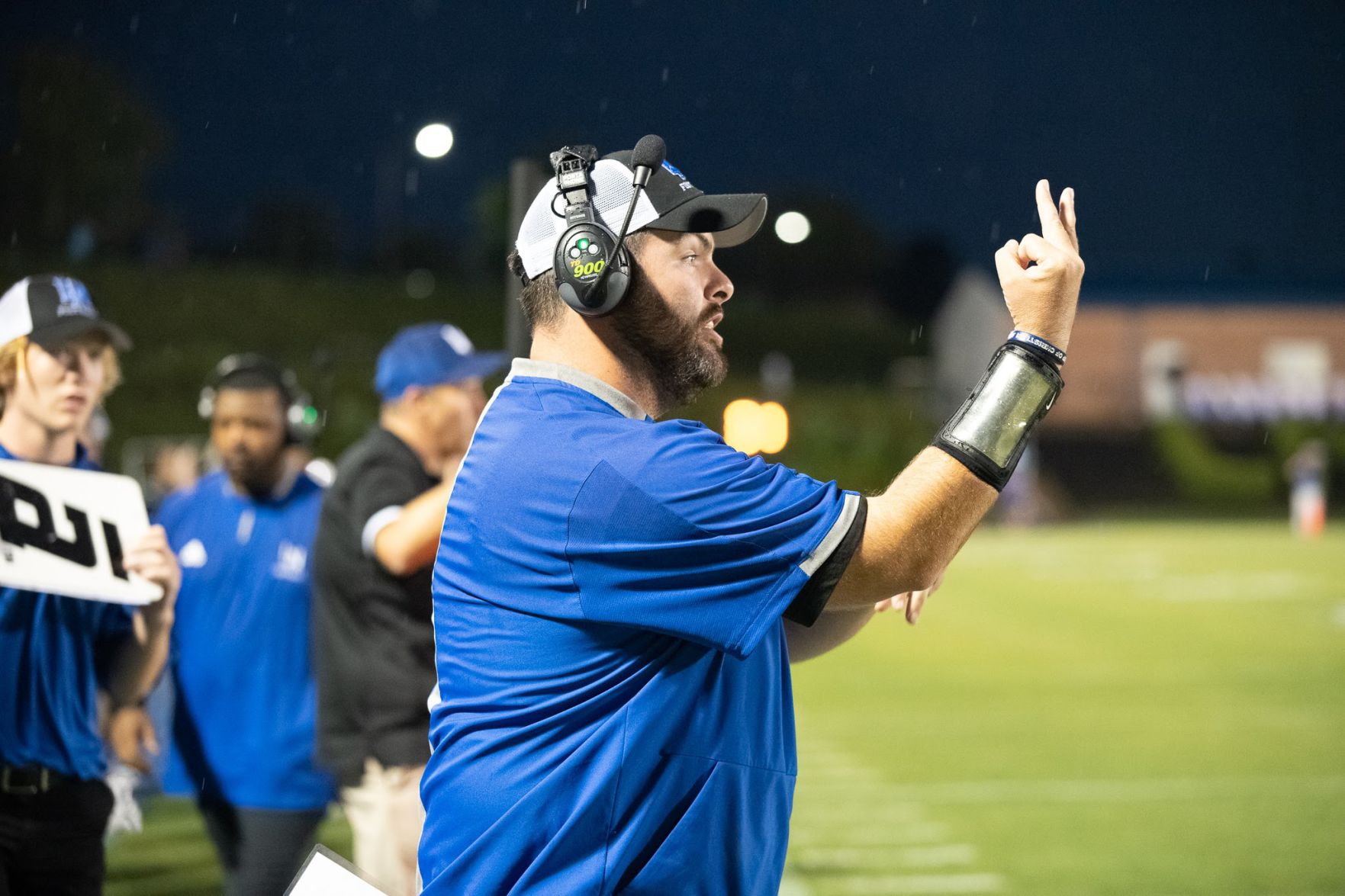 Lake Norman football (10).jpg